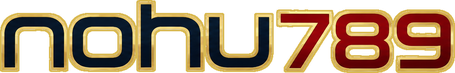 nohu789